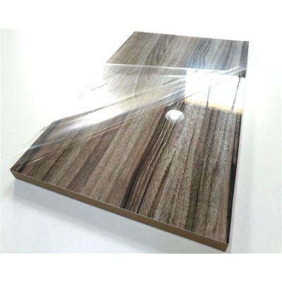 LG HAUSYS PET SHEET LAMINATED PLYWOOD